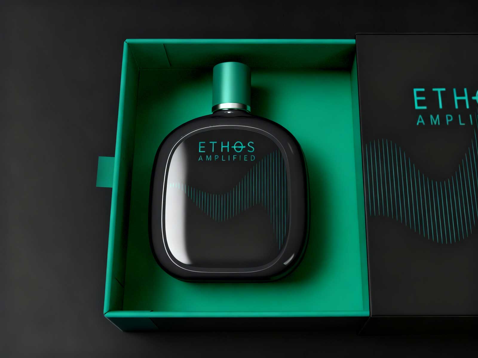 Fragrance-brand-design